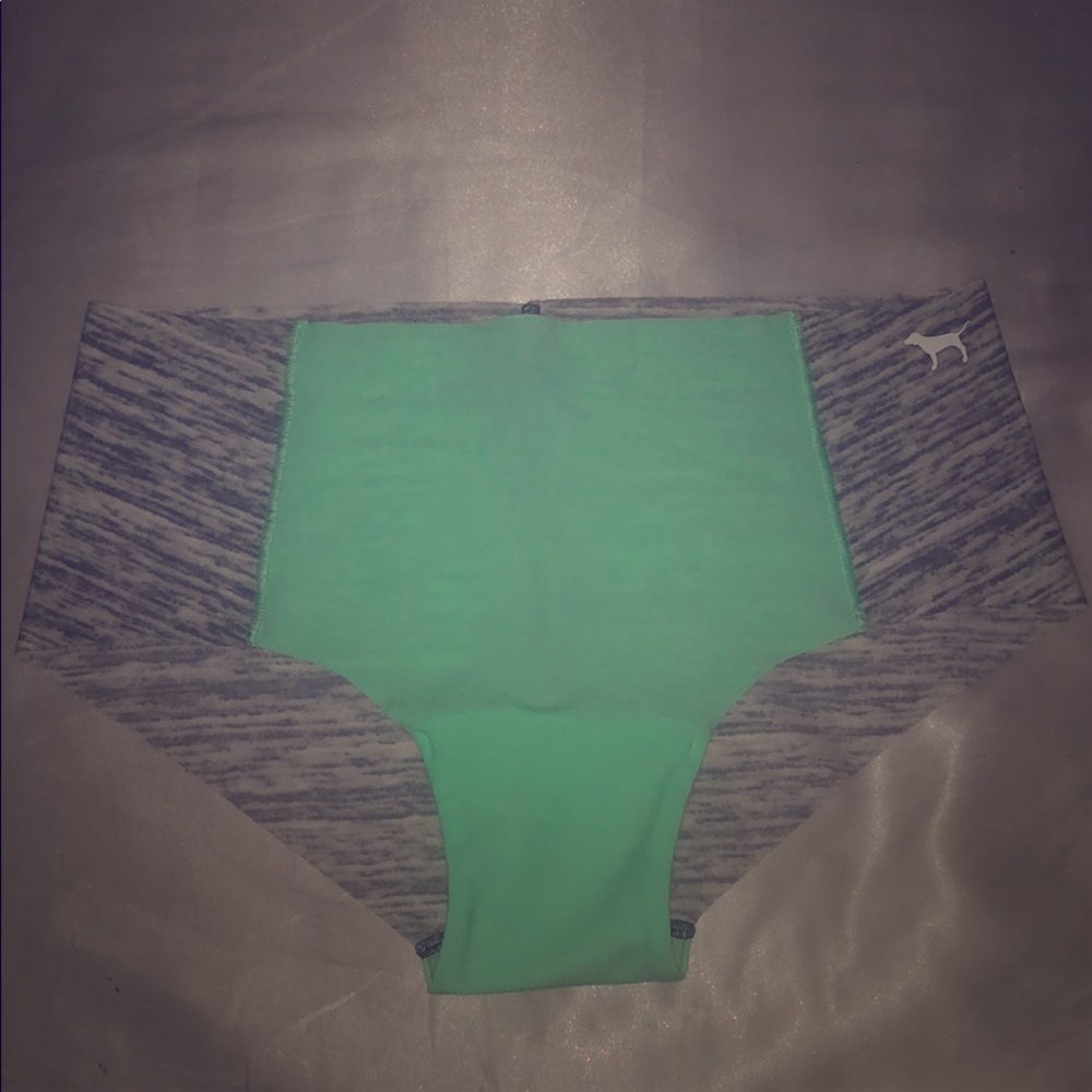 VS PINK hipster underwear